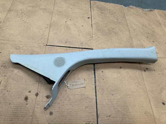 Ford Transit Custom MK8 Front right A-pillar trim BK21V03510A07