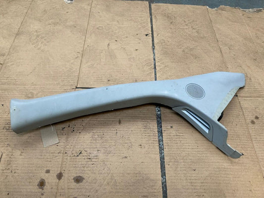 Ford Transit Custom MK8 Front Left A-pillar trim BK21V03511A07