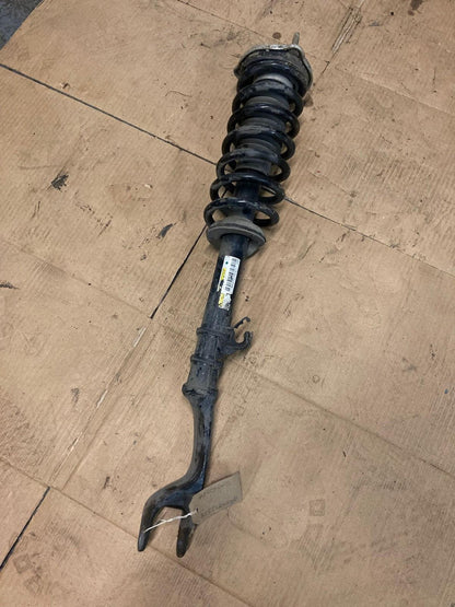 Mercedes GLC X253 Front Left Shock Absorber Strut A2533202966 N/S/F