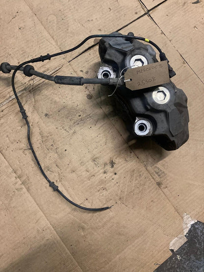 Mercedes E-Class W213 GLC X253 Front Right Brake Caliper O/S/F 25308