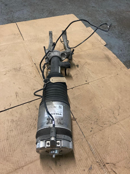Volvo XC90 XC60 Front Left Air Suspension Strut Shock Absorber 32269548