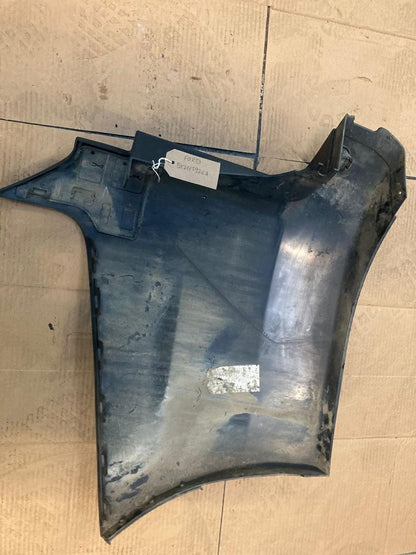 Ford Transit Custom Right Rear Corner Bumper BK2117926A