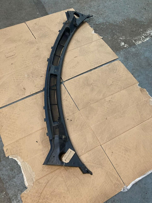 FORD TRANSIT CUSTOM Scuttle Panel BK21V01914AF