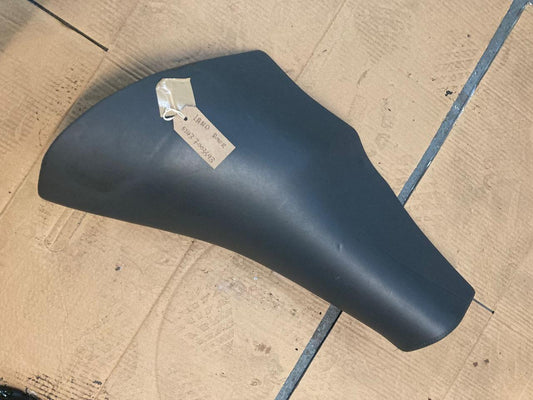 Range Rover Rear Left Interior C Pillar Trim Cover 51437003343G