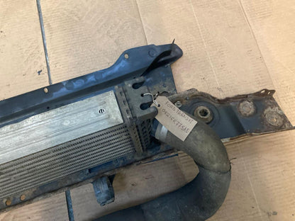 FORD TRANSIT CUSTOM MK8 INTERCOOLER GK216K775AE