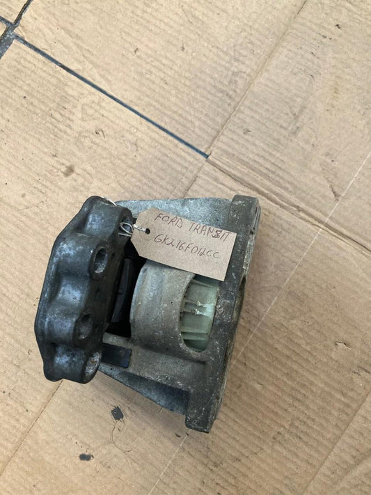 FORD TRANSIT ENGINE MOUNT GK216F012CC