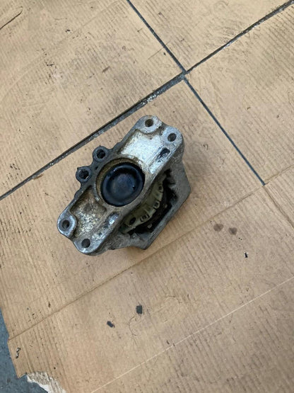 FORD TRANSIT ENGINE MOUNT GK216F012CC