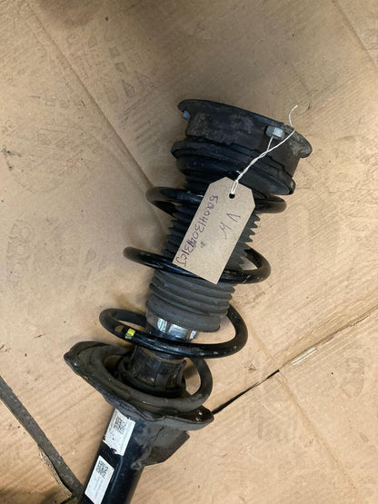 Volkswagen VW Shock Absorber Strut 5Q041304131CJ