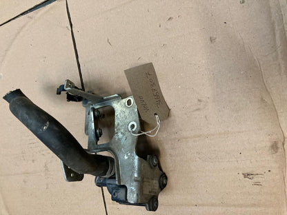 Volvo 31657307 Auxiliary Water Pump OEM Used