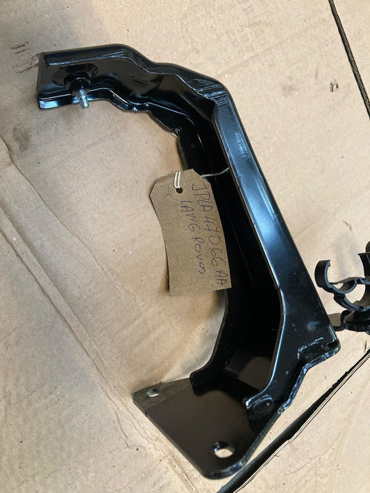 LAND ROVER RANGE ROVER L405/SPORT L494 Spare Wheel Bracket JPLA47066AA Used