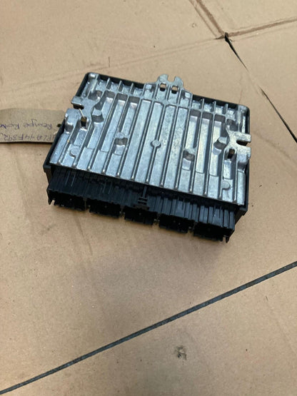 RANGE ROVER SPORT (L494) 2017-2022 BCM Body Control Module HPLA-14F392-JE