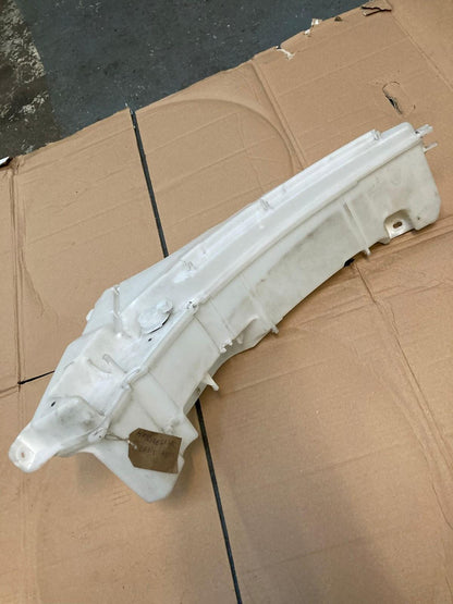 Range Rover L405 2012–2021 Washer Bottle HY3217BC13AC
