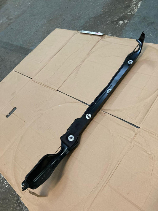 VW Golf Mk5 2003-2009 Front Cross Member Reinforcement 5H0806239