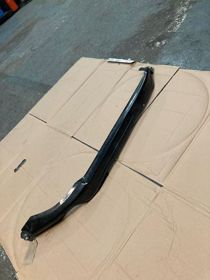 VW Golf Mk5 2003-2009 Front Cross Member Reinforcement 5H0806239