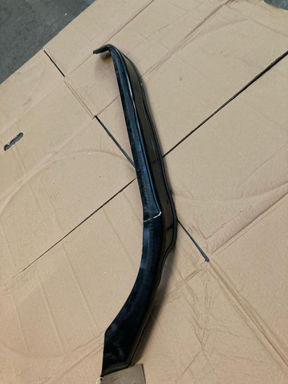 VW Golf Mk5 2003-2009 Front Cross Member Reinforcement 5H0806239