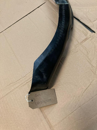 VW Golf Mk5 2003-2009 Front Cross Member Reinforcement 5H0806239