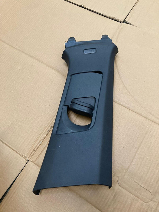 Volkswagen Golf Mk8 CD1 20-24 RH B-Pillar Trim 5H0867244B