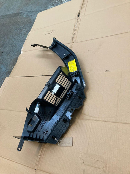 Volkswagen Golf VIII CD1 20-24 RH Boot Trim Panel 5H6867762