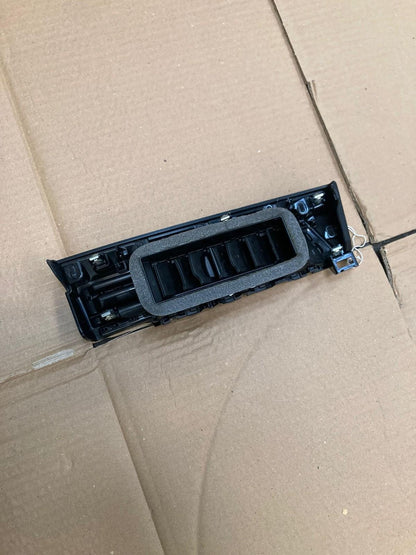 Volkswagen Golf MK8 2023 Right Side Air Vent Dashboard 5H2858712