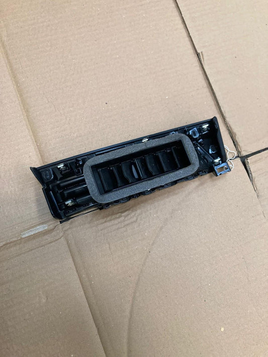 Volkswagen Golf MK8 2023 Right Side Air Vent Dashboard 5H2858712