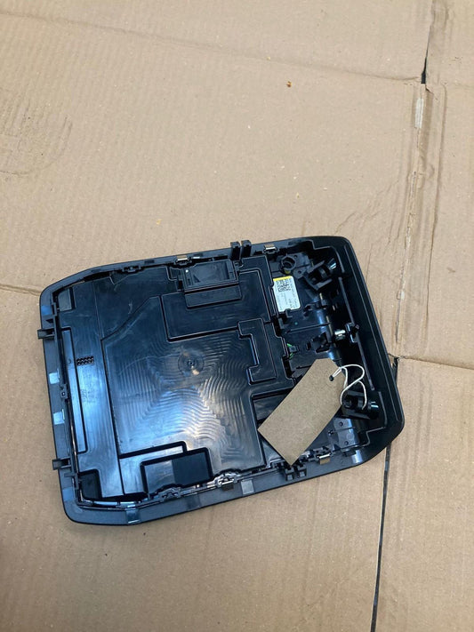 Volkswagen Golf VIII 2019- Interior Light Ceiling Lamp 5H0959561AP