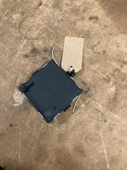 Mercedes E-Class W213 (2016-2023) Front Right Door Control Module Unit A21390056