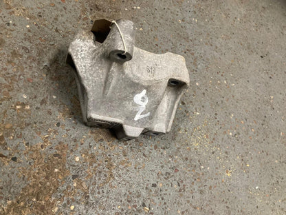 Volkswagen Polo/Audi/Skoda (2018 onwards) Left Engine Mount Bracket 5Q0199117A