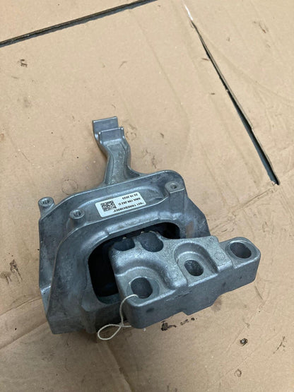 Audi Q2 / A3 / Q3 2018-22 Right Side Engine Mount Bracket 5WA199262D