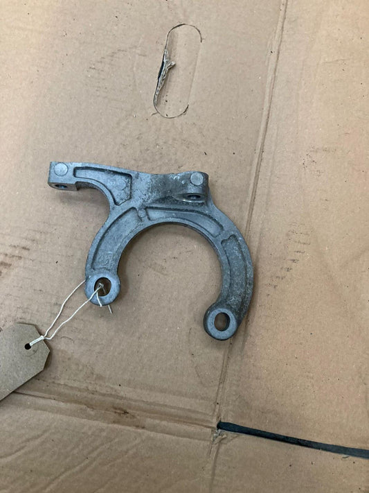 Volvo S60 XC60 XC90 S90 V90 (2015 onwards) Gearbox Bracket Support 31437626