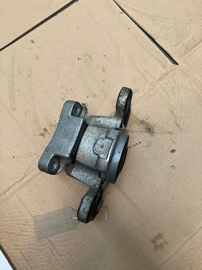 Range Rover Evoque (2011-2017) L538 Left Engine Mount EJ3271121AD