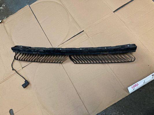 Volkswagen Golf MK8 (2020-2023) Rear Bumper Centre Bracket 5H6807863