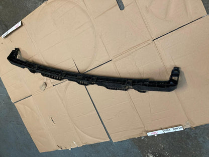 Volkswagen Golf MK7(2015-2018) 5G Rear Bumper Centre Bracket 5Q6807863C