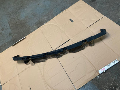 Volkswagen Golf MK7(2015-2018) 5G Rear Bumper Centre Bracket 5Q6807863C