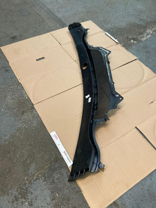 Land Rover Sport (2013‑2023) Front Scuttle Panel HPLA4105A