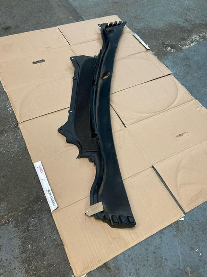 Land Rover Sport (2013‑2023) Front Scuttle Panel HPLA4105A