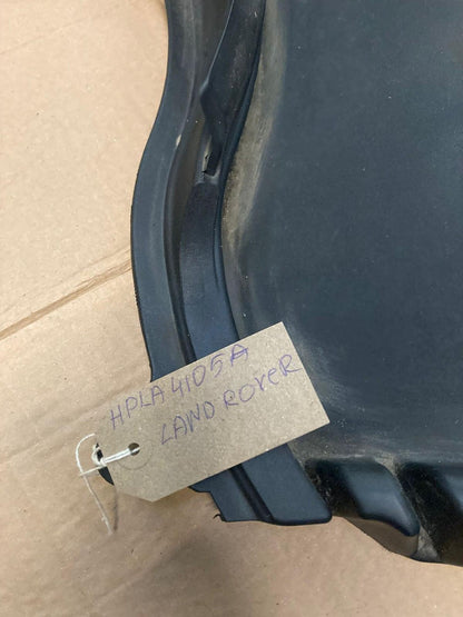 Land Rover Sport (2013‑2023) Front Scuttle Panel HPLA4105A