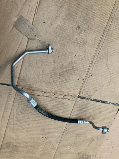 VW Golf MK7 (2012-2020) A/C Air Conditioning Pipe Hose Line 5Q0816721S