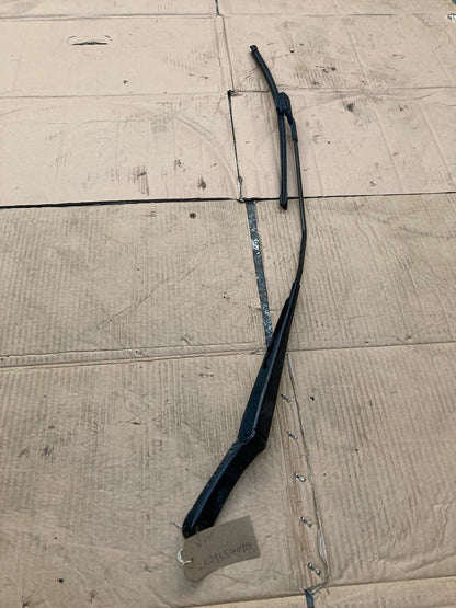 Volkswagen Caddy / Touran (2007-2016) Front Right Wiper Arm 2K2955409B