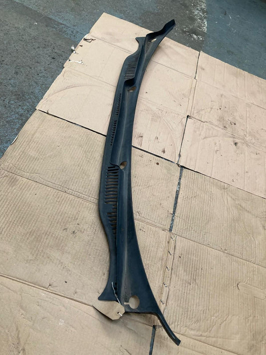 Volkswagen Candy MK3 (2003-2016) Front Wiper Scuttle Panel / Cowl Trim 2K0819403