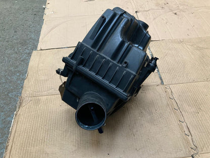 Land Rover Evoque L538 (2012-2018) Air Filter Box Housing BJ329600AE