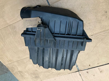 Land Rover Evoque L538 (2012-2018) Air Filter Box Housing BJ329600AE