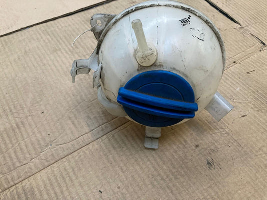 Volkswagen, Audi, Skoda, Seat Coolant Expansion Tank 1K0121407A