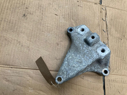 VW Golf, Seat Leon, Skoda (2003-09, 2012-15) Gearbox Mount Bracket 1K0199117BQ