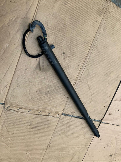 Skoda Karoq (2017-2023) Right Rear Tailgate Electric Drive Unit Strut 575827852G