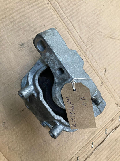 Volkswagen Passat/Audi/Skoda 2006-2014 Engine Mount Right Front 1K0199262CM