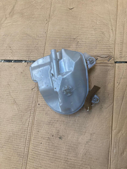 VOLKSWAGEN Golf, Passat 2020-23 Coolant Expansion Tank 5WA121407F