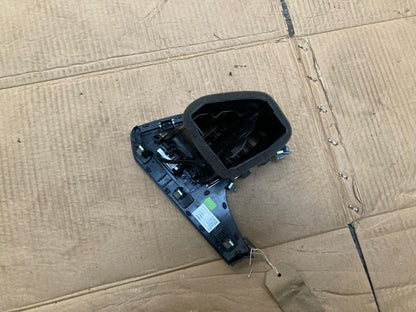 Seat Ateca 2016-2024 Right Front Dashboard Air Vent 577820902A