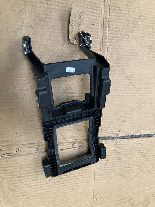 Seat Ateca 2017 Center Console Gear Bracket Mount Support 575864252