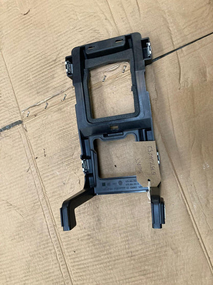 Seat Ateca 2017 Center Console Gear Bracket Mount Support 575864252