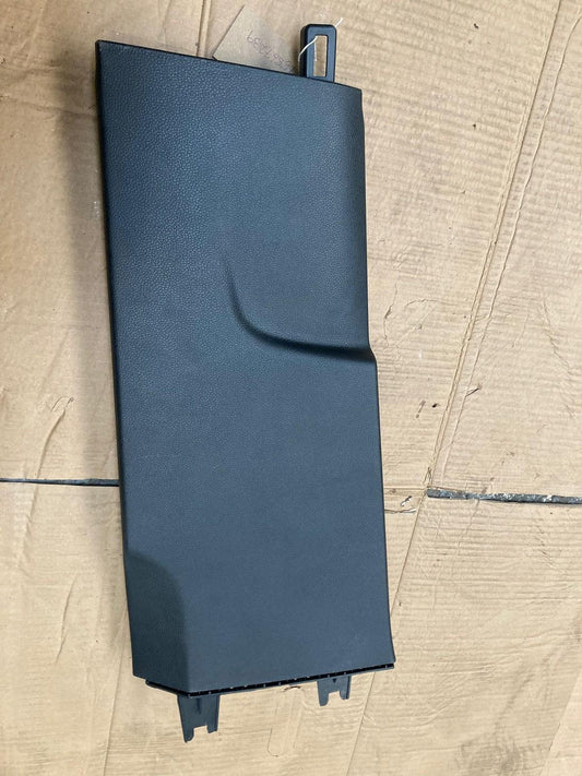 SEAT Ateca 2016-Present Left Lower B Pillar Trim 575867239